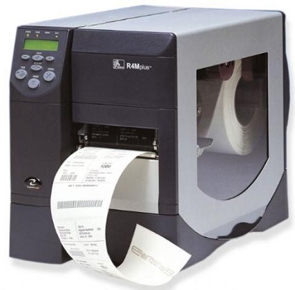 RFID-Printer-1.1
