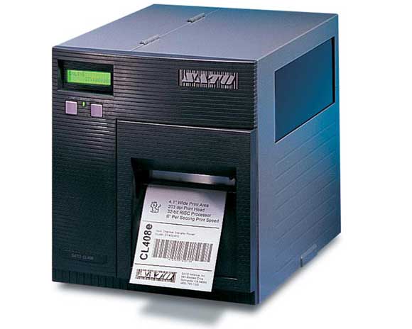 RFID-Printer-1