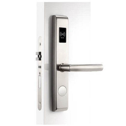 Smart-Lock-1-1