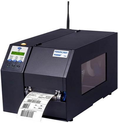 thermal-barcode-printer